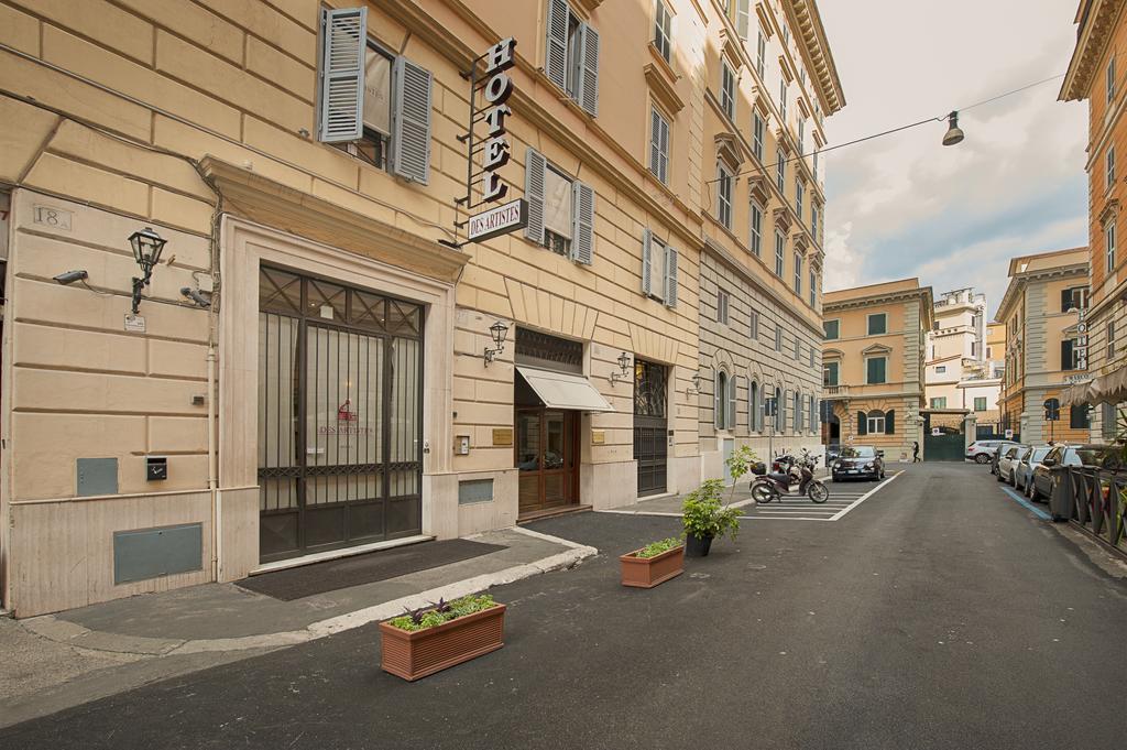 Hostel Carlito