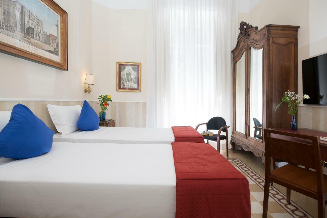 Hostel Carlito